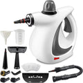 Multi-Purpose Handheld Steamer Cleaner
