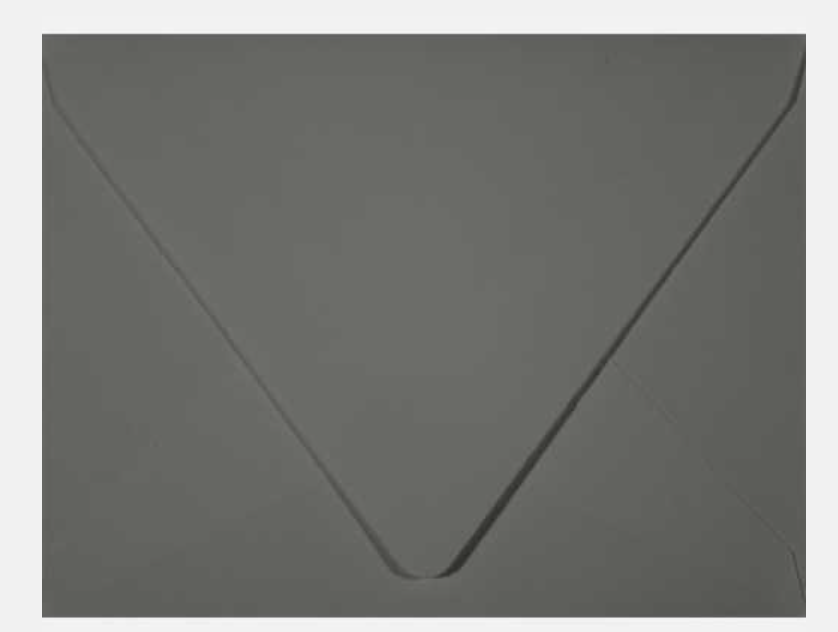 Becomes a Part of Us Greeting Card